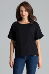 Blusa modelo 135906 Lenitif