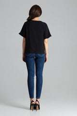 Blusa modelo 135906 Lenitif