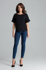 Blusa modelo 135906 Lenitif