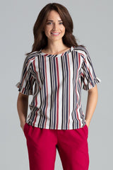Blusa modelo 135907 Lenitif