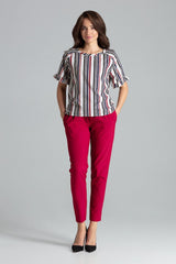 Blusa modelo 135907 Lenitif