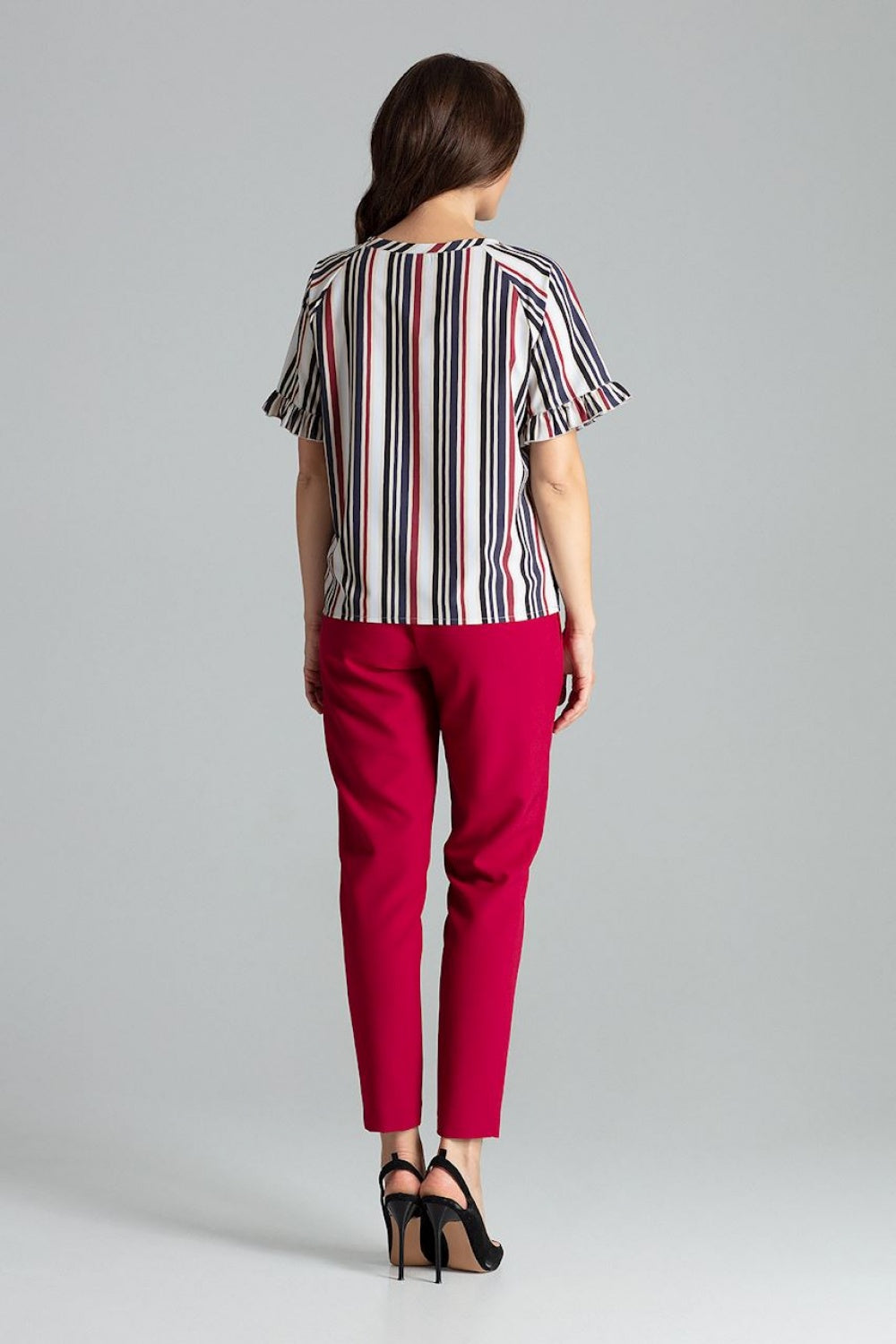 Blusa modelo 135907 Lenitif