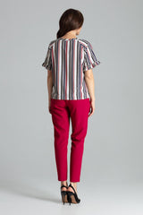 Blusa modelo 135907 Lenitif