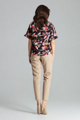 Blusa modelo 135908 Lenitif
