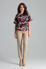 Blusa modelo 135908 Lenitif
