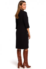 Vestido de día modelo 135948 Stylove