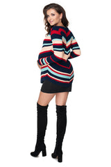 Suéter de embarazo modelo 135980 PeeKaBoo