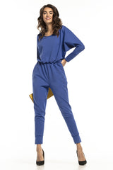 Traje modelo 136187 Tessita