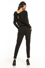 Traje modelo 136189 Tessita
