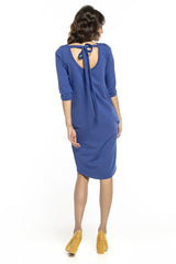 Vestido Casual modelo 136196 Tessita