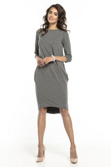 Vestido Casual modelo 136199 Tessita