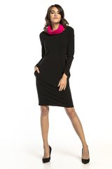 Vestido Casual modelo 136233 Tessita