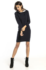 Vestido Casual modelo 136242 Tessita