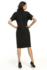 Vestido Casual modelo 136246 Tessita