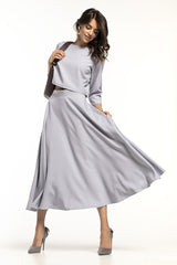 Blusa modelo 136265 Tessita