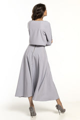 Blusa modelo 136265 Tessita