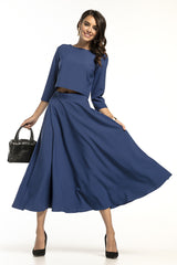 Blusa modelo 136269 Tessita
