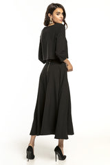 Blusa modelo 136270 Tessita