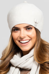 Boina modelo 136334 Kamea