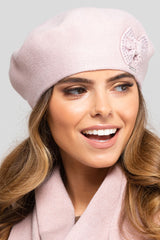 Boina modelo 136347 Kamea
