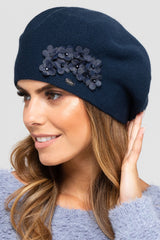 Boina modelo 136361 Kamea