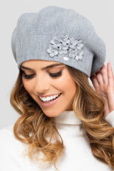 Boina modelo 136362 Kamea