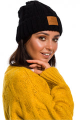 Gorro modelo 136406 BE Punto