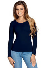 Blusa modelo 136933 Babell