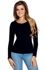 Blusa modelo 136935 Babell