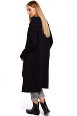 Túnica modelo 137086 Moe