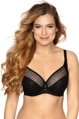 Modelo blando 137164 Gaia