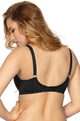 Modelo blando 137164 Gaia