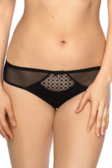 Braguita estilo brasileño modelo 137165 Gaia