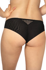 Braguita estilo brasileño modelo 137165 Gaia