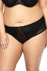 Bragas modelo 137166 Gaia