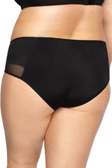 Bragas modelo 137166 Gaia