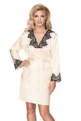 Albornoz modelo 137837 Irall