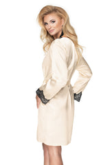 Albornoz modelo 137837 Irall