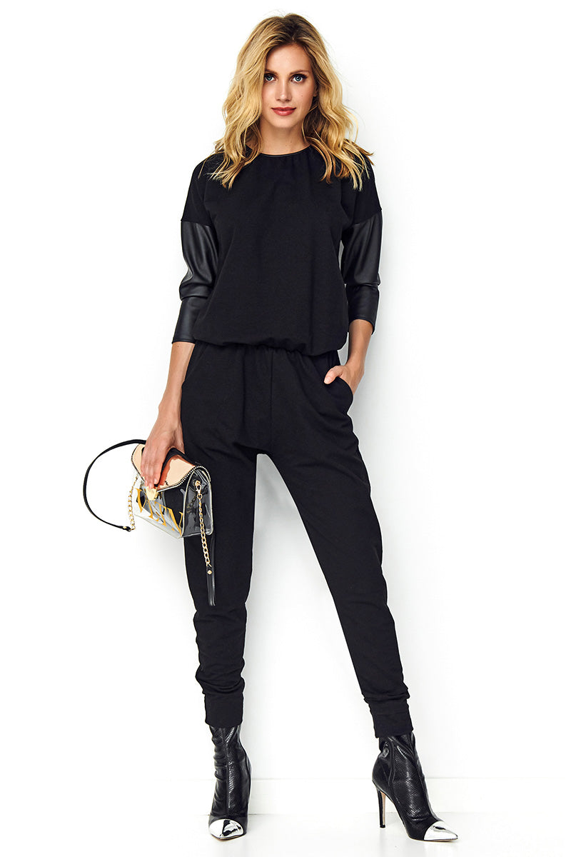 Conjunto 137959 Makadamia