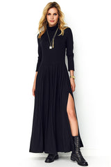 Vestido Casual modelo 137962 Makadamia