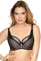 Semiblando modelo 138174 Gaia