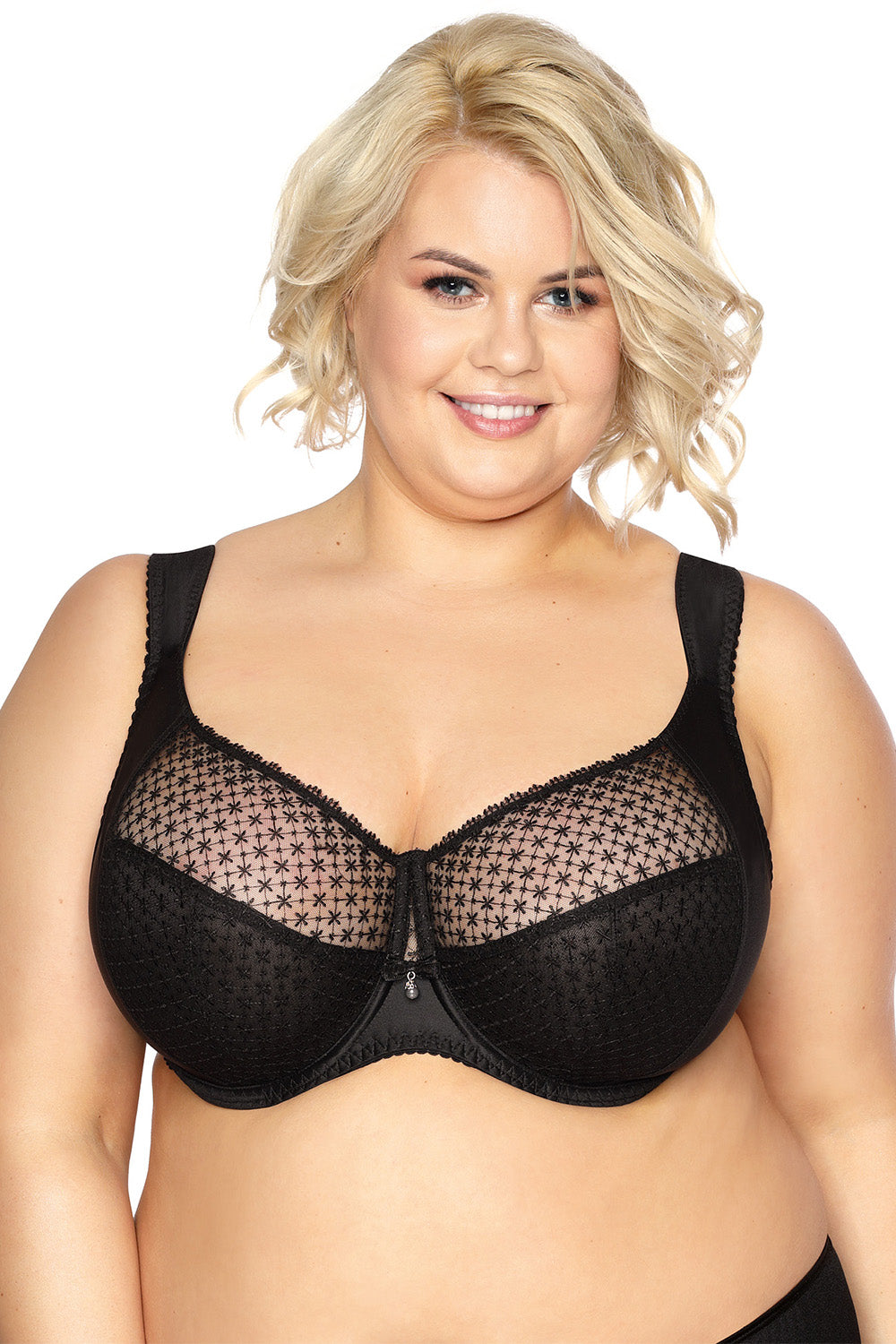 Modelo blando 138175 Gaia