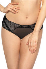 Bragas modelo 138177 Gaia