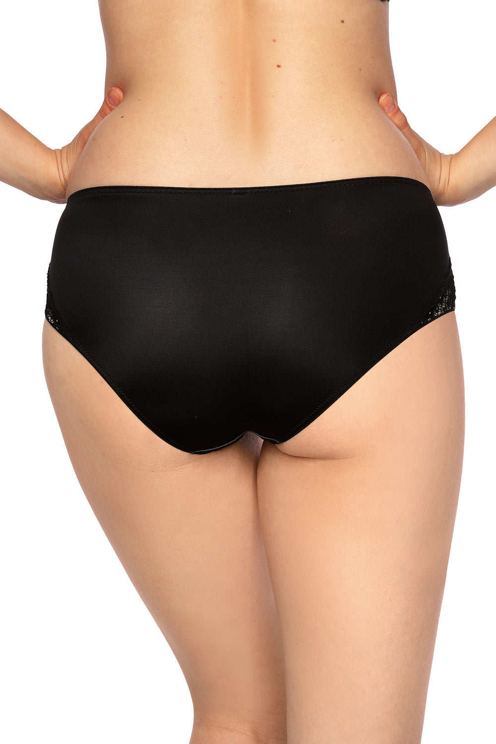 Bragas modelo 138177 Gaia
