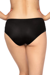 Bragas modelo 138177 Gaia