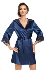 Albornoz modelo 138180 Donna