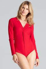 Faja moldeadora modelo 138263 Figl