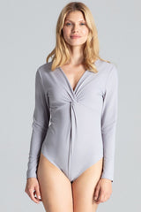 Faja moldeadora modelo 138264 Figl