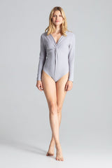 Faja moldeadora modelo 138264 Figl