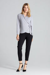 Blusa modelo 138273 Figl